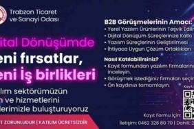 ttso_dijital_donusumde_yeni_firsatlar_yeni_is_birlikleri_konulu_yazilim_sektorundeki_firmalarimizi_diger_sektor_paydaslarina_yonelik_etkinligi_h58540_d90fa