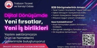 ttso_dijital_donusumde_yeni_firsatlar_yeni_is_birlikleri_konulu_yazilim_sektorundeki_firmalarimizi_diger_sektor_paydaslarina_yonelik_etkinligi_h58540_d90fa