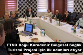 ttso_dogu_karadeniz_bolgesel_saglik_turizmi_projesi_icin_ilk_adimlari_atiyor_h53146_7e056