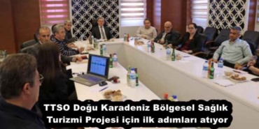 ttso_dogu_karadeniz_bolgesel_saglik_turizmi_projesi_icin_ilk_adimlari_atiyor_h53146_7e056