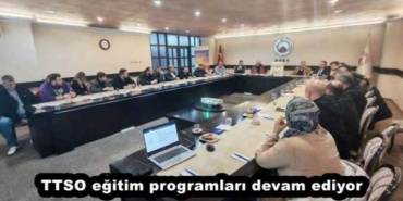 ttso_egitim_programlari_devam_ediyor_h57129_a5171