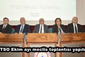 ttso_ekim_ayi_meclis_toplantisi_yapildi_h49671_15b11