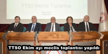 ttso_ekim_ayi_meclis_toplantisi_yapildi_h49671_15b11
