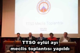 ttso_eylul_ayi_meclis_toplantisi_yapildi_h49227_714dc