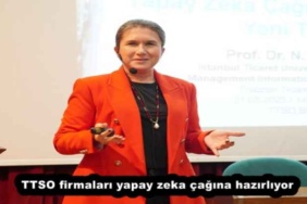 ttso_firmalari_yapay_zeka_cagina_hazirliyor_h55097_f4d57