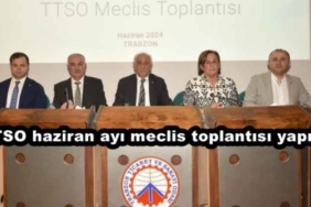 ttso_haziran_ayi_meclis_toplantisi_yapildi_h48026_ac603