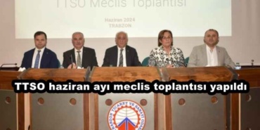 ttso_haziran_ayi_meclis_toplantisi_yapildi_h48026_ac603