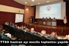 ttso_haziran_ayi_meclis_toplantisi_yapildi_h53771_f457a