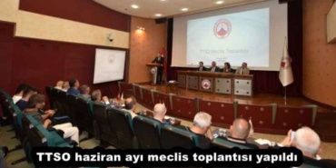 ttso_haziran_ayi_meclis_toplantisi_yapildi_h53771_f457a