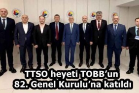 ttso_heyeti_tobbun_82_genel_kuruluna_katildi_h58595_67e0b