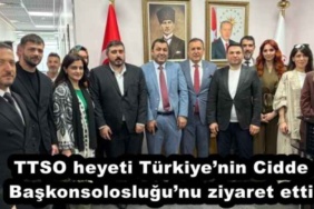 ttso_heyeti_turkiyenin_cidde_baskonsoloslugunu_ziyaret_etti_h56996_45e53