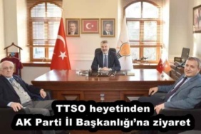 ttso_heyetinden_ak_parti_il_baskanligina_ziyaret_h51347_8feee