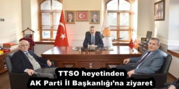 ttso_heyetinden_ak_parti_il_baskanligina_ziyaret_h51347_8feee