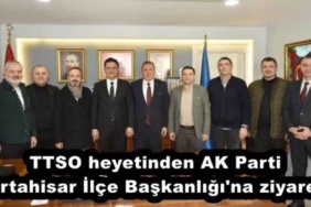 ttso_heyetinden_ak_parti_ortahisar_ilce_baskanligi_na_ziyaret_h51320_0e93a