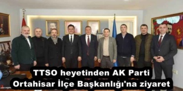 ttso_heyetinden_ak_parti_ortahisar_ilce_baskanligi_na_ziyaret_h51320_0e93a