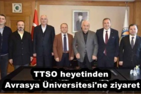 ttso_heyetinden_avrasya_universitesi_ne_ziyaret_h51321_cd804