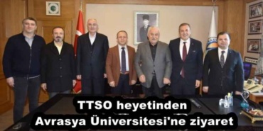 ttso_heyetinden_avrasya_universitesi_ne_ziyaret_h51321_cd804
