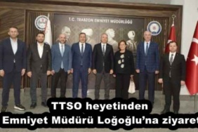 ttso_heyetinden_emniyet_muduru_logogluna_ziyaret_h54845_d4bbc