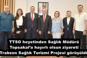 ttso_heyetinden_saglik_muduru_topsakala_hayirli_olsun_ziyareti_trabzon_saglik_turizmi_projesi_gorusuldu_h53887_3295f