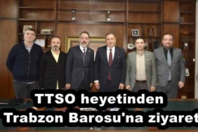 ttso_heyetinden_trabzon_barosu_na_ziyaret_h51322_0f324