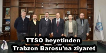 ttso_heyetinden_trabzon_barosu_na_ziyaret_h51322_0f324