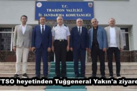 ttso_heyetinden_tuggeneral_yakin_a_ziyaret_h49095_50351