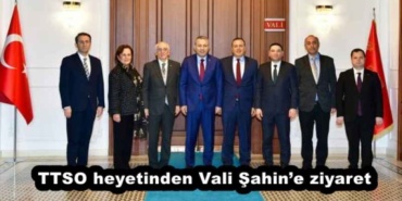 ttso_heyetinden_vali_sahine_ziyaret_h56701_198b2