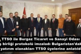 ttso_ile_burgaz_ticaret_ve_sanayi_odasi_is_birligi_protokolu_imzaladi_bulgaristan_daki_yatirim_olanaklari_ttso_uyelerine_anlatildi_h51299_778ca