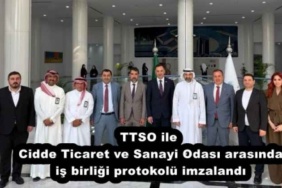 ttso_ile_cidde_ticaret_ve_sanayi_odasi_arasinda_is_birligi_protokolu_imzalandi_h56938_15a70