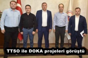 ttso_ile_doka_projeleri_gorustu_h54371_8fe45