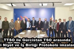 ttso_ile_gurcistan_tso_arasinda_iyi_niyet_ve_is_birligi_protokolu_imzalandi_h50302_d236e