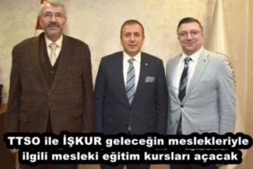 ttso_ile_iskur_gelecegin_meslekleriyle_ilgili_mesleki_egitim_kurslari_acacak_h45952_2fb5c