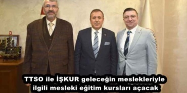 ttso_ile_iskur_gelecegin_meslekleriyle_ilgili_mesleki_egitim_kurslari_acacak_h45952_2fb5c