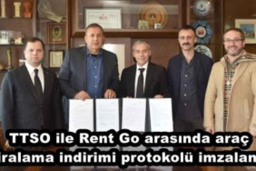 ttso_ile_rent_go_arasinda_arac_kiralama_indirimi_protokolu_imzalandi_h50389_c2195