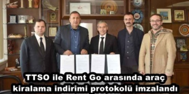ttso_ile_rent_go_arasinda_arac_kiralama_indirimi_protokolu_imzalandi_h50389_c2195