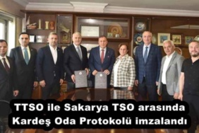 ttso_ile_sakarya_tso_arasinda_kardes_oda_protokolu_imzalandi_h55502_b7cfa