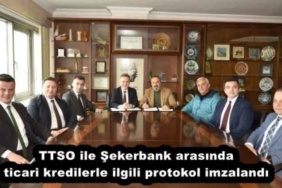 ttso_ile_sekerbank_arasinda_ticari_kredilerle_ilgili_protokol_imzalandi_h52636_eb30c