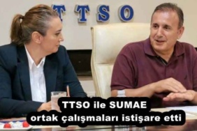ttso_ile_sumae_ortak_calismalari_istisare_etti_h54065_3bbd7