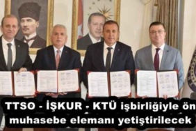 ttso_iskur_ktu_isbirligiyle_on_muhasebe_elemani_yetistirilecek_h52092_d46d3
