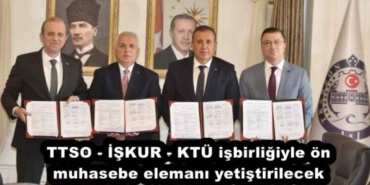 ttso_iskur_ktu_isbirligiyle_on_muhasebe_elemani_yetistirilecek_h52092_d46d3