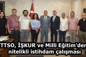ttso_iskur_ve_milli_egitim_den_nitelikli_istihdam_calismasi_h59195_095ec