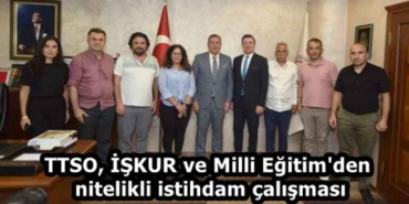 ttso_iskur_ve_milli_egitim_den_nitelikli_istihdam_calismasi_h59195_095ec