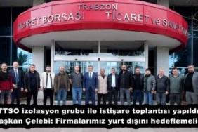 ttso_izolasyon_grubu_ile_istisare_toplantisi_yapildibaskan_celebi_firmalarimiz_yurt_disini_hedeflemelidir_h57001_7d5d6