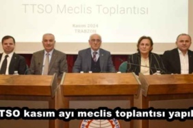 ttso_kasim_ayi_meclis_toplantisi_yapildi_h50327_00f3b