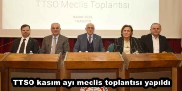 ttso_kasim_ayi_meclis_toplantisi_yapildi_h50327_00f3b