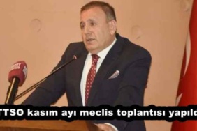 ttso_kasim_ayi_meclis_toplantisi_yapildi_h55609_53b77