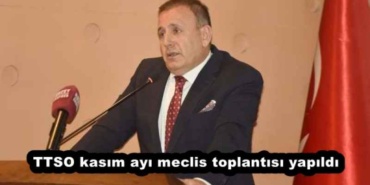 ttso_kasim_ayi_meclis_toplantisi_yapildi_h55609_53b77