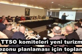 ttso_komiteleri_yeni_turizm_sezonu_planlamasi_icin_toplandi_h45408_74706