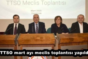 ttso_mart_ayi_meclis_toplantisi_yapildi_h52328_16b34