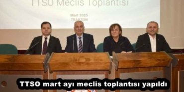 ttso_mart_ayi_meclis_toplantisi_yapildi_h52328_16b34